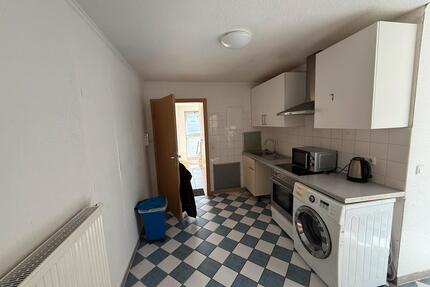 Mietwohnung. Schmitten 61389 - 900,00&nbsp;EUR Kaltmiete, ca.&nbsp; 80,00&nbsp;m&sup2; in Schmitten im Taunus (PLZ: 61389)