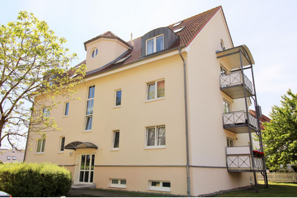Wohnung zum Kaufen in Kühlungsborn 198.000,00 € 36 m²