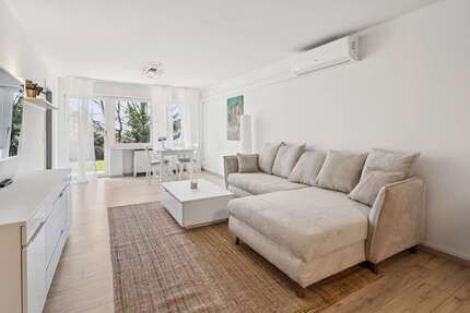 Wohnung zum Kaufen in Elzach 99.000,00 € 65 m²