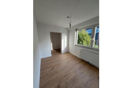 Stadtnahes Haus im Grünen zu vermieten!!! - Nienburg (Weser)