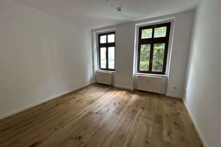 Wohnung zum Mieten in Zwickau 370,00 € 52 m²