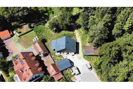 Grundstück zu verkaufen in REICHERTSHAUSEN 250.000,00 € 412 m²