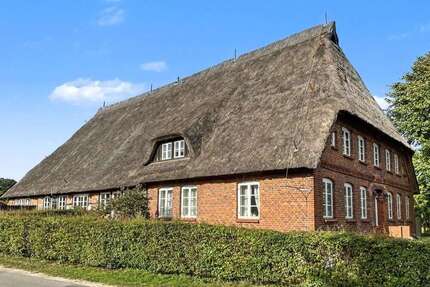 Wohnung zum Kaufen in Thandorf 95.000,00 € 51.87 m²