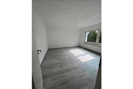 2,5 Zimmer Wohnung zu vermieten in Rumeln Kaldenhausen - Duisburg Rheinhausen