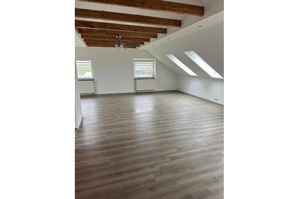 Wohnung ab 01.04. in Altenhagen Hagenburg zu vermieten Wunstorf