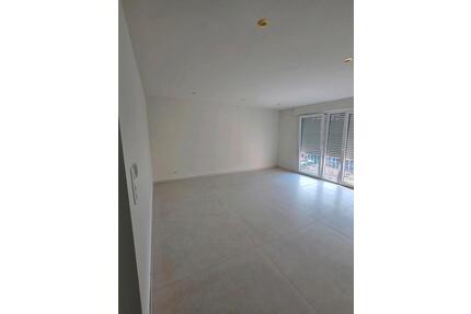 Mietwohnung 114.04qm (01.04.26) Kaltmiete - Quakenbrück