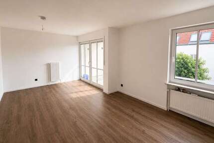 Wohnung zum Kaufen in Dresden 225.000,00 € 68 m²