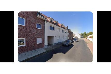 4 ParteiFamilieWohnung Achtung !privat - Nordhorn