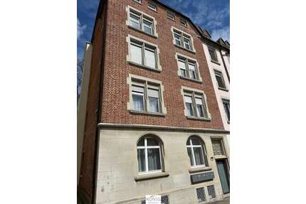 Wohnung zum Mieten in Stuttgart 950,00 € 72 m²