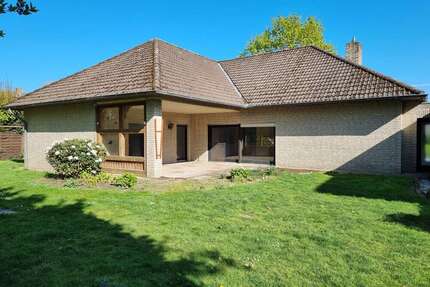 Haus zum Kaufen in Damme 250.000,00 € 139.5 m²