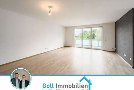 Wohnung zum Mieten in Aachen 1.020,00 € 98 m²
