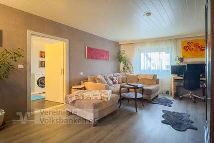 Wohnung zum Kaufen in Böblingen 295.000,00 € 68.89 m²