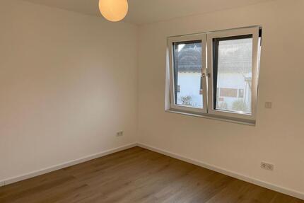 1,5 Zimmer Whg in Niestetal all-in Miete inkl strom