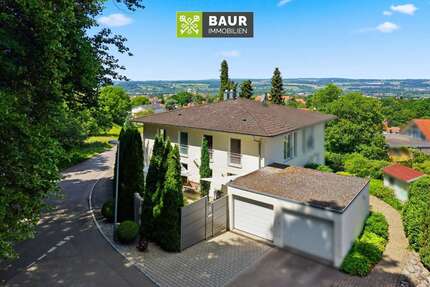 Haus zum Kaufen in Weingarten 829.000,00 € 178 m²
