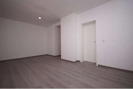 Wohnung zum Mieten in Minden 799,00 € 45 m²