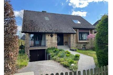 ANKOMMEN UND WOHLFÜHLEN - CHARMANT WOHNEN - Hamburg