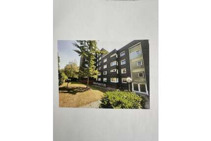 Wohnung zum Mieten in Gelsenkirchen 605,00 € 84 m²
