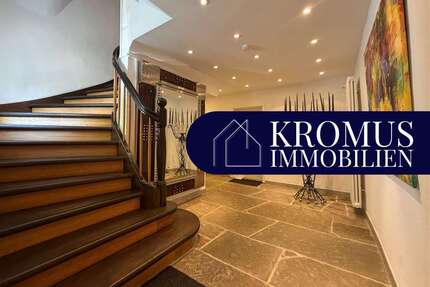 Wohnung zum Mieten in Leonberg 1.390,00 € 134 m²