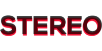 Club Stereo