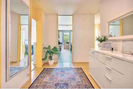 Wohnung zum Kaufen in Taunusstein 169.000,00 € 86 m²