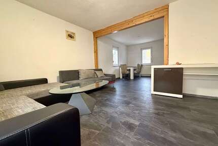 Haus zum Kaufen in Villingen-Schwenningen 299.000,00 € 130 m²