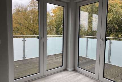 Wohnung zum Kaufen in Hamburg 990.000,00 € 127 m²