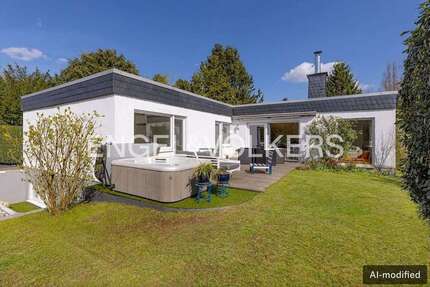 Haus zum Kaufen in Frankfurt am Main 1.080.000,00 € 193 m²