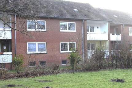 Eckernförde-Süd - 210.000,00&nbsp;EUR Kaufpreis, ca.&nbsp; 62,00&nbsp;m&sup2;&nbsp;Wohnfl&auml;che in Eckernförde (PLZ: 24340)