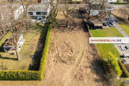 649.000,00&nbsp;EUR Kaufpreis, ca.&nbsp; 0,00&nbsp;m&sup2; in Dallgow-Döberitz (PLZ: 14624)