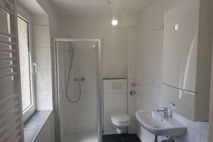 Wohnung zum Mieten in Hagen 689,48 € 91.93 m²