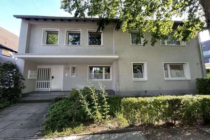 Haus zum Kaufen in Essen 690.000,00 € 279.61 m²