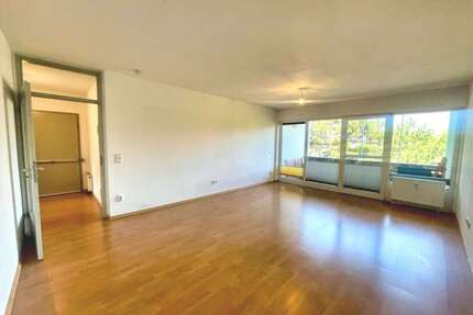 Wohnung zum Kaufen in Ludwigshafen 162.000,00 € 61.29 m²