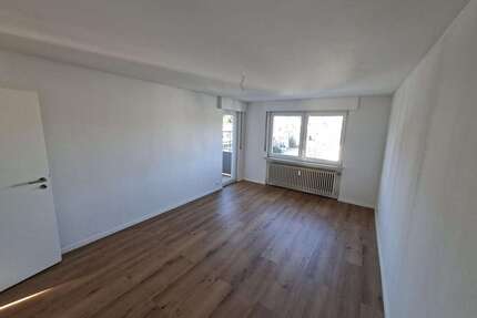 Wohnung zum Mieten in Weissach 670,00 € 55.65 m²