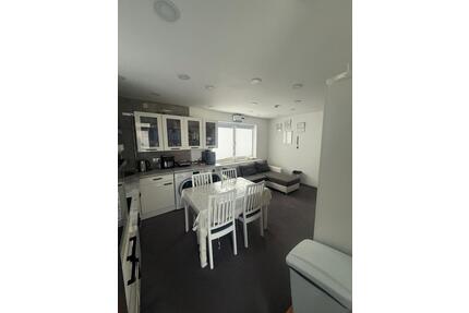 2 Zimmer Eigentumswohnung zu verkaufen - Erkrath