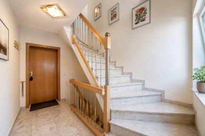 Abrupt Dirk Berg - 999,00&nbsp;EUR Kaltmiete, ca.&nbsp; 68,60&nbsp;m&sup2; in Mannheim (PLZ: 68309) Käfertal