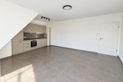 Wohnung zum Mieten in Weißenthurm 639,00 € 53.21 m²