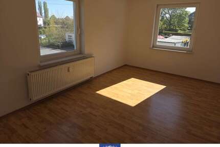 Wohnung zum Mieten in Zeithain 310,00 € 47.78 m²