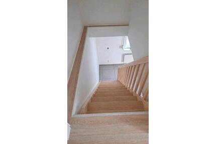 50 Quadratmeter Wohnung - 550,00&nbsp;EUR Kaltmiete, ca.&nbsp; 50,00&nbsp;m&sup2; in Etzbach (PLZ: 57539)