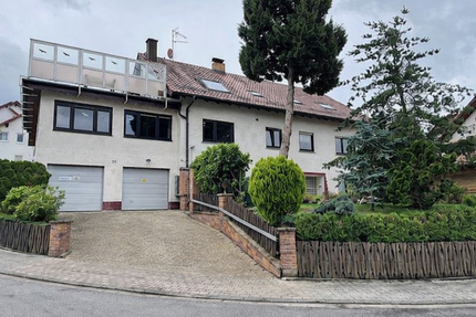 Haus zum Kaufen in Fürth 539.800,00 € 400 m²