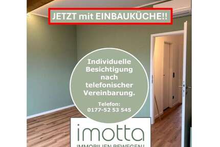 Haus zum Mieten in Jülich 2.100,00 € 145 m²
