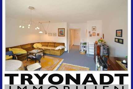 Wohnung zum Kaufen in Mittenwalde 159.000,00 € 58.09 m²