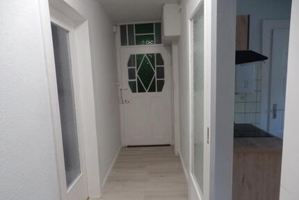 Pirmasens Stadt 3 Zimmer-Single-Wohnung 60 m²