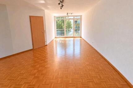 2 Zimmer Wohnung - 772,00&nbsp;EUR Kaltmiete, ca.&nbsp; 61,00&nbsp;m&sup2; in Pfarrkirchen (PLZ: 84347)