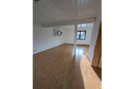 Etagenwohnung (1.OG) in Kehl-Bodersweier zu vermieten - Offenburg Elgersweier