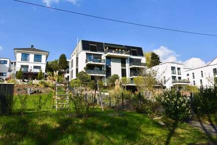 Wohnung zum Mieten in Leverkusen 1.980,00 € 135 m²