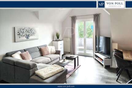 Wohnung zum Kaufen in Oestrich-Winkel Winkel 355.000,00 € 88 m² - Oestrich-Winkel / Winkel
