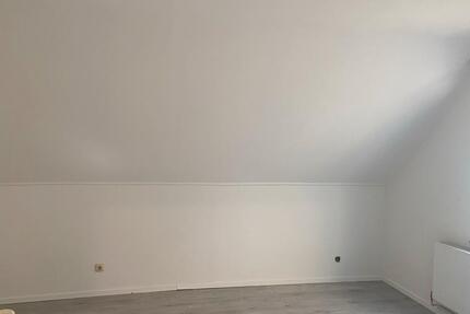 3 Zimmer Wohnung zu Vermietung - 600,00&nbsp;EUR Kaltmiete, ca.&nbsp; 68,00&nbsp;m&sup2; in Bad Salzuflen (PLZ: 32105)
