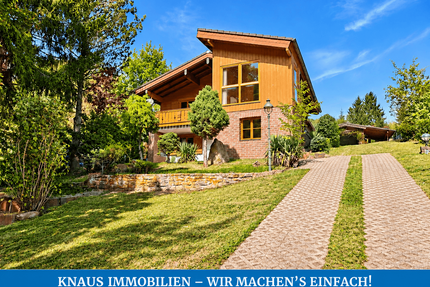 Haus zum Kaufen in Frankenstein 149.000,00 € 62.87 m²