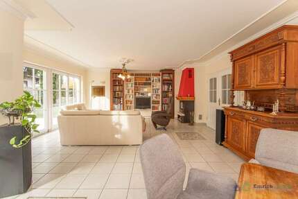 Haus zum Kaufen in Wöllstein 539.000,00 € 186 m²