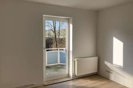 Wohnung zum Mieten in Bremerhaven 329,00 € 45.1 m²